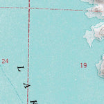 (45100a1) Page 010 La Plant Preview 2