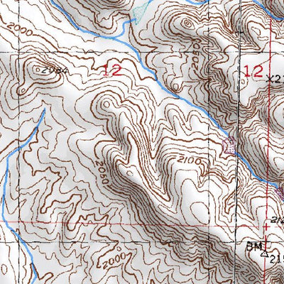 (45100a1) Page 016 La Plant Preview 3