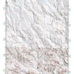 (45100a1) Page 019 La Plant Preview 1