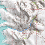 (45100a1) Page 025 La Plant Preview 2