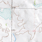 (45100a1) Page 026 La Plant Preview 2