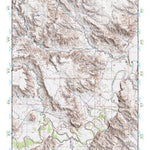 (45100a1) Page 032 La Plant Preview 1