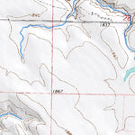 (45100a1) Page 036 La Plant Preview 2