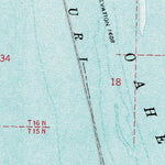 (45100a1) Page 038 La Plant Preview 3