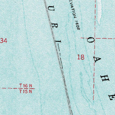 (45100a1) Page 038 La Plant Preview 3
