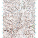 (45100a1) Page 048 La Plant Preview 1
