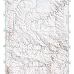 (45100a1) Page 050 La Plant Preview 1