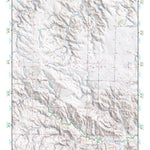 (45100a1) Page 051 La Plant Preview 1