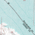 (45100a1) Page 052 La Plant Preview 3