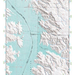 (45100a1) Page 053 La Plant Preview 1