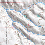 (45100a1) Page 054 La Plant Preview 3