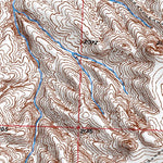 (45100a1) Page 060 La Plant Preview 3