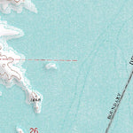(45100a1) Page 066 La Plant Preview 3