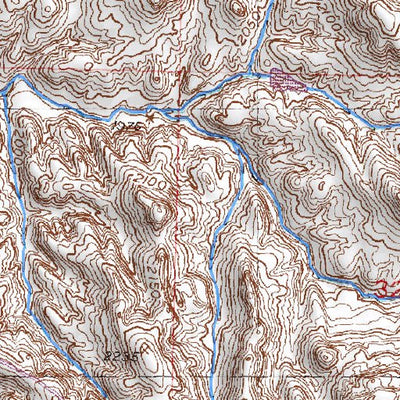 (45100a1) Page 071 La Plant Preview 3