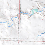 (45100a1) Page 074 La Plant Preview 2