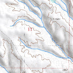 (45100a1) Page 077 La Plant Preview 2