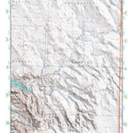 (45100a1) Page 083 La Plant Preview 1