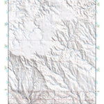 (45100a1) Page 089 La Plant Preview 1
