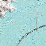 (45100a1) Page 093 La Plant Preview 2