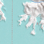(45100a1) Page 094 La Plant Preview 2