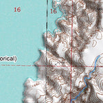 (45100a1) Page 095 La Plant Preview 2