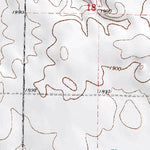 (45100a1) Page 096 La Plant Preview 2