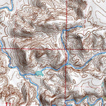 (45100a1) Page 096 La Plant Preview 3