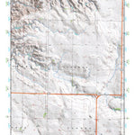 (45100a1) Page 097 La Plant Preview 1