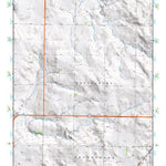 (45100a1) Page 098 La Plant Preview 1