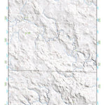 (45100e1) Page 001 Mobridge Preview 1