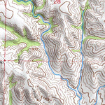 (45100e1) Page 006 Mobridge Preview 3