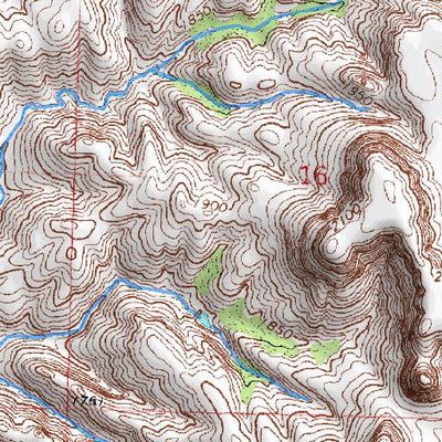 (45100e1) Page 008 Mobridge Preview 3