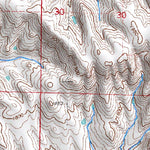 (45100e1) Page 011 Mobridge Preview 2