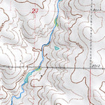 (45100e1) Page 012 Mobridge Preview 2