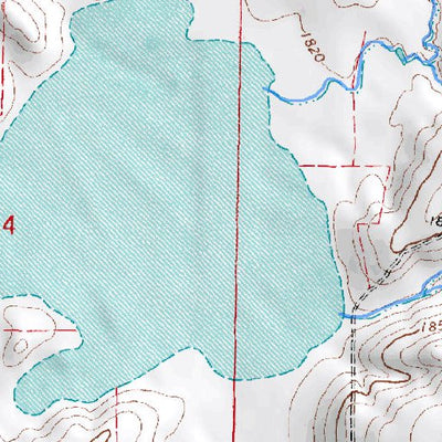 (45100e1) Page 014 Mobridge Preview 3