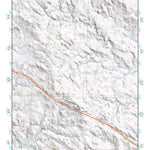 (45100e1) Page 015 Mobridge Preview 1