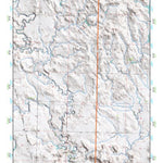 (45100e1) Page 017 Mobridge Preview 1