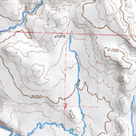 (45100e1) Page 017 Mobridge Preview 2