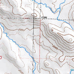 (45100e1) Page 018 Mobridge Preview 2