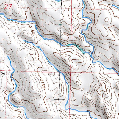(45100e1) Page 018 Mobridge Preview 3
