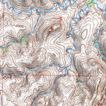 (45100e1) Page 020 Mobridge Preview 3