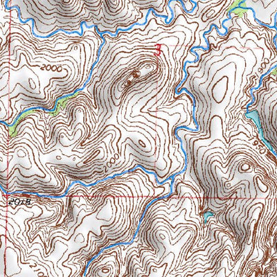 (45100e1) Page 020 Mobridge Preview 3