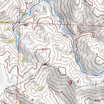 (45100e1) Page 021 Mobridge Preview 2