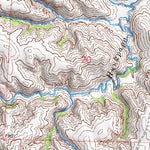 (45100e1) Page 021 Mobridge Preview 3