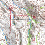 (45100e1) Page 022 Mobridge Preview 3