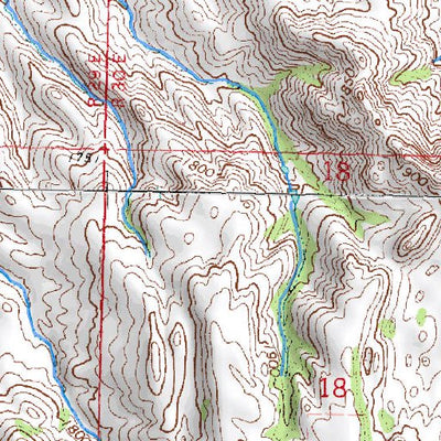 (45100e1) Page 022 Mobridge Preview 3