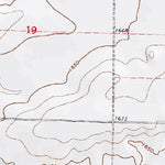 (45100e1) Page 024 Mobridge Preview 2