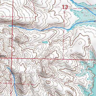 (45100e1) Page 024 Mobridge Preview 3