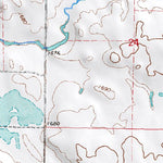(45100e1) Page 027 Mobridge Preview 2