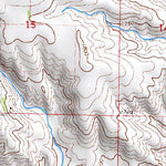 (45100e1) Page 027 Mobridge Preview 3